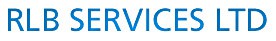 RLB Services Ltd